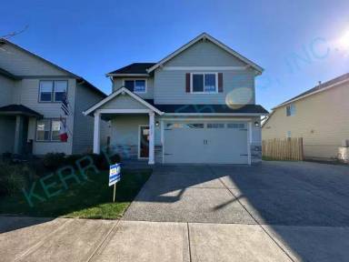Main picture of 5910 SE 33rd St