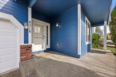 Main picture of 8310 55th Ave SE