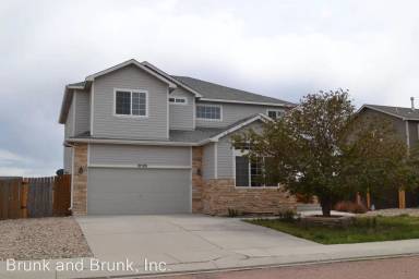 Main picture of Lorson Ranch