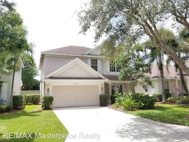 Main picture of 3094 SW Solitaire Palm Dr