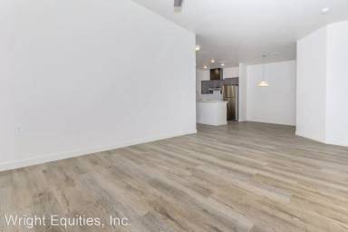 Main picture of Tidewater Landing Apartments