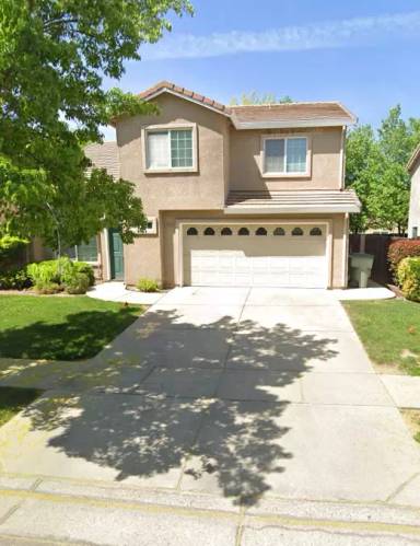 Main picture of 1730 Shay Way