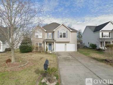 Main picture of 663 Winding Branch Rd