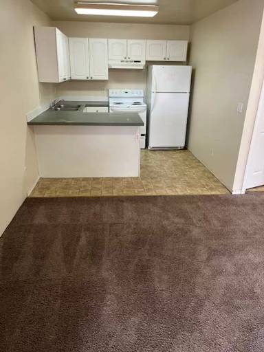 Main picture of 231 Oregon Way
