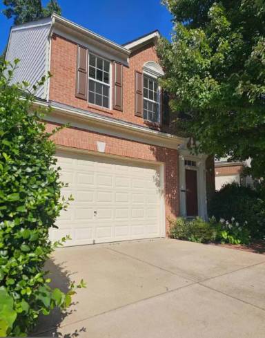 Main picture of 8811 Carpenters Hall Dr