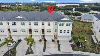 Main picture of 9922 Key Haven Rd