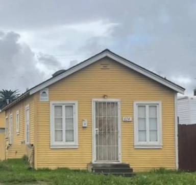 Main picture of 614 W Orange St