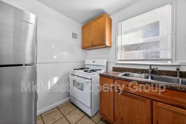 Main picture of 334 Mueller Ave