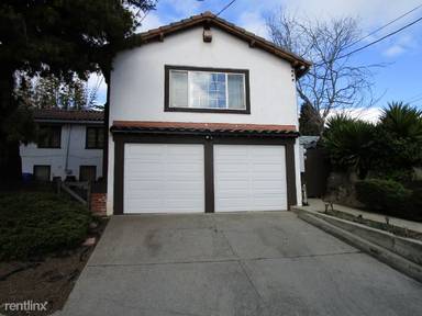 Main picture of 1534 Mariposa St