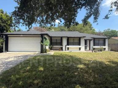 Main picture of 113 S Deerwood Ave