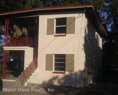 Main picture of 1119 W 18th St