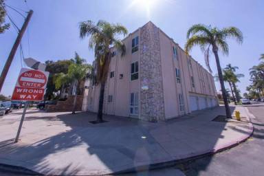 Main picture of 4101 Park Pl