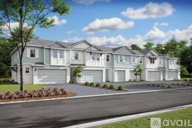 Main picture of 222 Preserve Trl S