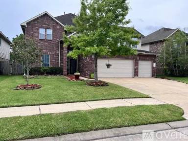 Main picture of 12506 Short Springs Dr