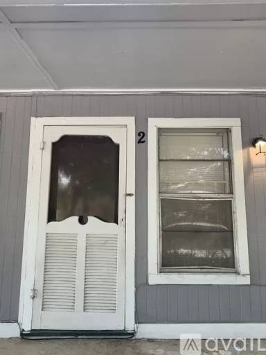 Main picture of 139 Surrey Ave