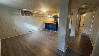 Main picture of 2210 Park Pl