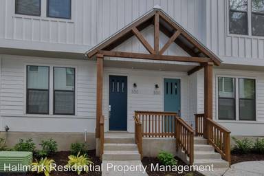 Main picture of 204 Melrose Pl