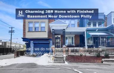 Main picture of 5802 Addison St