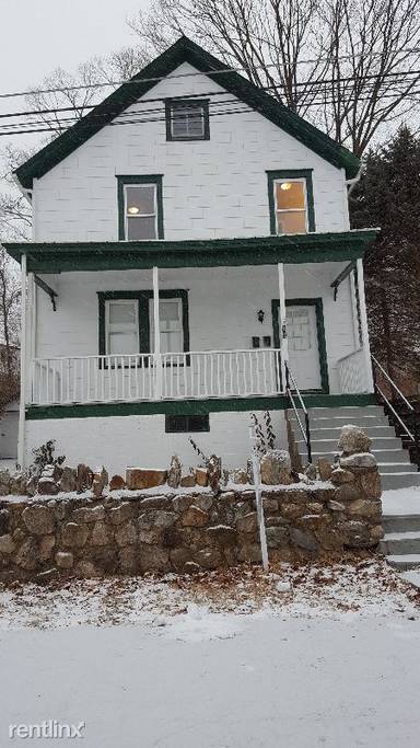 Main picture of 19 South St