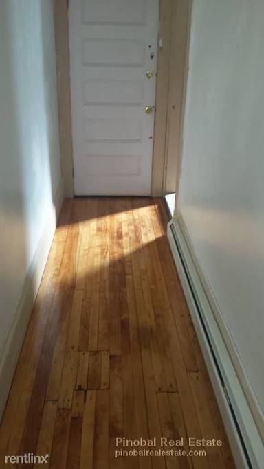 Main picture of 36 Gordon St