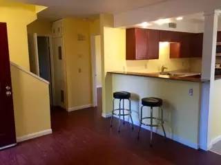 Main picture of 14 Klondike Ct