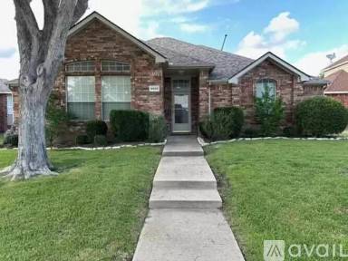 Main picture of 9808 Shelby Pl