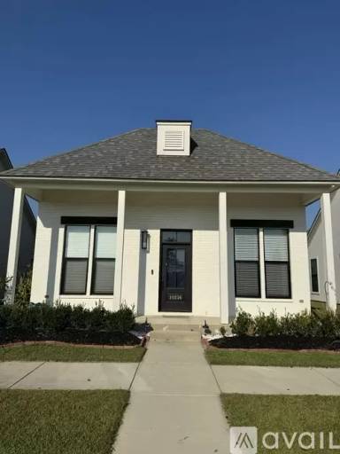 Main picture of 10256 Quarter Dr