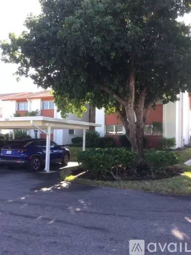 Main picture of 4788 Independence Dr