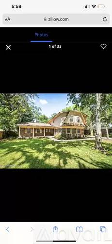 Main picture of 7 Mitchell Ave
