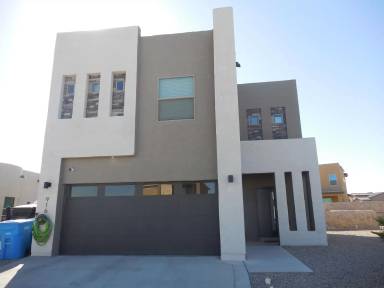 Main picture of 916 Mormon Tea Dr