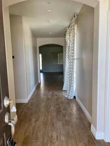 Main picture of 14738 Citrus Tree Ct
