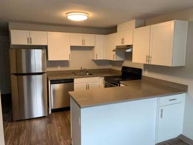 Main picture of 1504 Valley Ave E