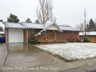 Main picture of 2157 E Mineral Ave