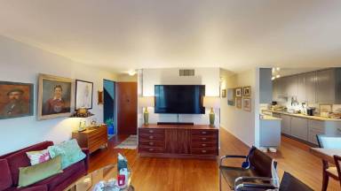 Main picture of 62 Surrey Ln