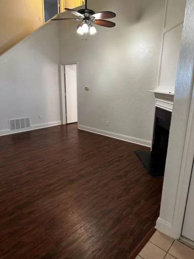 Main picture of 1809 SW 20th St