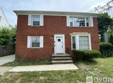 Main picture of 18314 Chagrin Blvd
