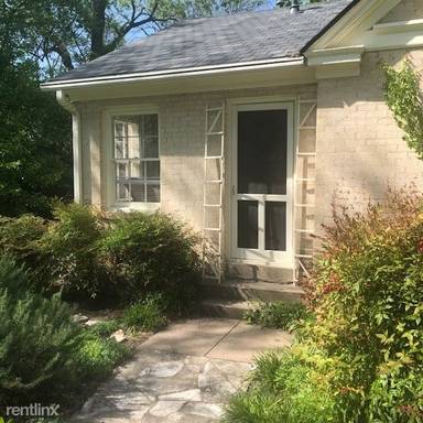 Main picture of 619 S Dallas Ave