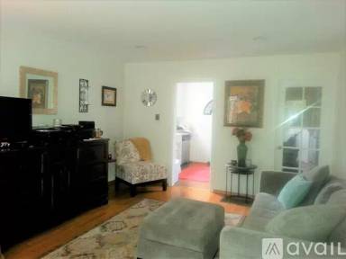 Main picture of 2802 Ivy St