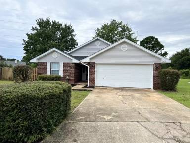 Main picture of 9425 Parker Place Dr