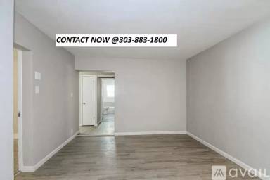Main picture of 8729 W Highland Ave