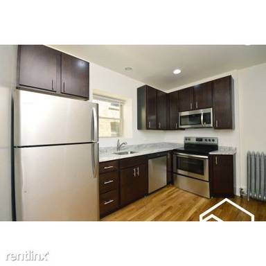 Main picture of 4841-4851 N Kimball Ave Apartments