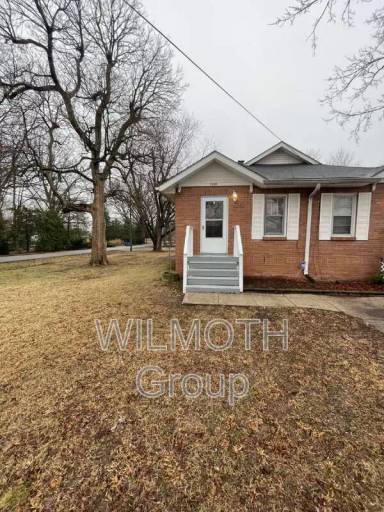 Main picture of 8763 E 46th St