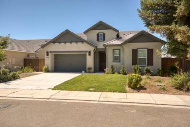 Main picture of 1569 Red Pheasant Ln