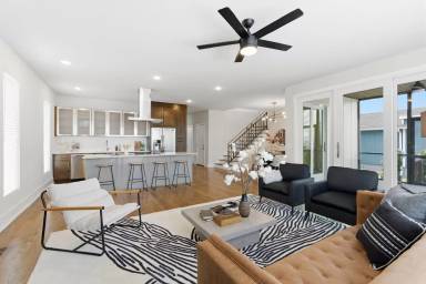 Main picture of 426 Patterson St
