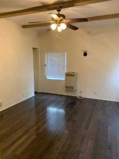 Main picture of 192 S Mountain View Ave