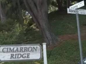Main picture of 2039 Abrazo Dr