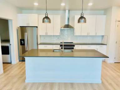 Main picture of 2222 Willow Dr Condos