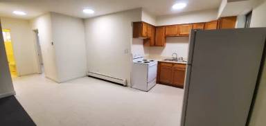 Main picture of 600 Walters St