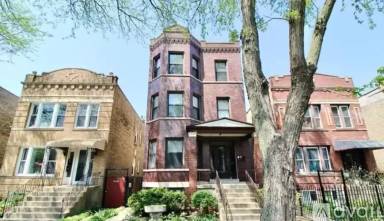 Main picture of 3244 N Monticello Ave