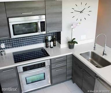 Main picture of Meridian 5 Condo